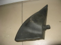 Крышка зеркала внутренняя правая Opel Astra H / Family 2004-2015(24468045)