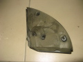 Крышка зеркала внутренняя правая Opel Astra H / Family 2004-2015(24468045)