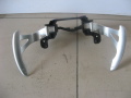 Переключатель скоростей подрулевой Mitsubishi ASX 2010>(2401A006)