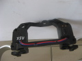 Переключатель скоростей подрулевой Mitsubishi ASX 2010>(2401A006)
