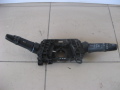 Переключатель подрулевой в сборе Mitsubishi ASX 2010>(8600A391)