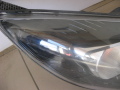 Фара правая Ford Focus III 2011>