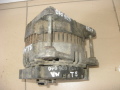 Генератор VW Transporter T5 2003-2015(070903024F)
