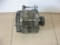 Генератор VW Transporter T5 2003-2015(070903024F)