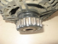 Генератор VW Transporter T5 2003-2015(070903024F)