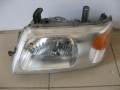 Фара левая Mitsubishi Pajero/Montero Sport (K9) 1997-2008(10087415)