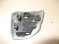Кнопка многофункциональная правая Opel Astra H / Family 2004-2015(13208858)