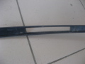 Молдинг крыши правый Opel Astra H / Family 2004-2015(13125797)