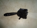 Переключатель поворотов подрулевой Hyundai i10 2007-2013(934100X050)