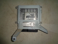 Блок управления двигателя Hyundai i10 2007-2013 1,2 G4LA (3911003145)