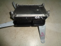 Блок управления двигателя Hyundai i10 2007-2013 1,2 G4LA (3911003145)