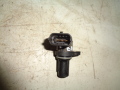 Датчик положения распредвала Hyundai i10 2007-2013(393502B000)