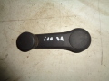 Ручка стеклоподъемника Hyundai i10 2007-2013(8263022001GA)