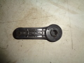 Ручка стеклоподъемника Hyundai i10 2007-2013(8263022001GA)