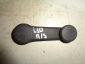 Ручка стеклоподъемника Hyundai i10 2007-2013(8263022001GA)