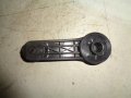 Ручка стеклоподъемника Hyundai i10 2007-2013(8263022001GA)
