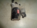 Стартер Hyundai i10 2007-2013(3610003100)
