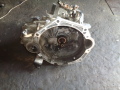 МКПП (Механическая коробка переключения передач) 1,2 G4LA 4300002601