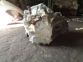 МКПП (Механическая коробка переключения передач) 1,2 G4LA 4300002601
