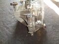 МКПП (Механическая коробка переключения передач) 1,2 G4LA 4300002601