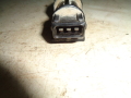 Датчик спидометра Hyundai i10 2007-2013(964204A600)