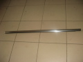 Накладка стекла переднего левого Ford Mondeo IV 2007-2015(8S71A20563CC)