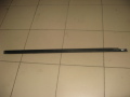Накладка стекла переднего левого Ford Mondeo IV 2007-2015(8S71A20563CC)