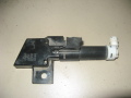 Форсунка омывателя фары левой Subaru Forester (S13) 2012>(86636SG020)