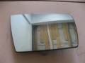 Зеркало правое Mercedes Benz W140 1991-1999(ZB2028100421)