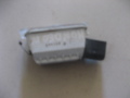 Фонарь подсветки номера Ford Mondeo IV 2007-2015(7S7113550AB)