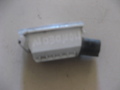 Фонарь подсветки номера Ford Mondeo IV 2007-2015(7S7113550AB)