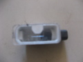 Фонарь подсветки номера Ford Mondeo IV 2007-2015(7S7113550AB)