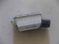 Фонарь подсветки номера Ford Mondeo IV 2007-2015(7S7113550AB)