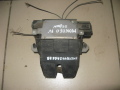 Замок багажника Ford Mondeo IV 2007-2015(3M51R442A66AR)