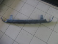 Накладка заднего бампера Ford Mondeo IV 2007-2015(BS7117A891)