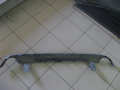 Накладка заднего бампера Ford Mondeo IV 2007-2015(BS7117A891)