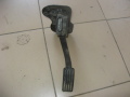 Педаль газа Ford Transit 2006-2013(6C119F836CB)