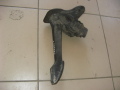 Педаль газа Ford Transit 2006-2013(6C119F836CB)