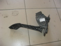 Педаль газа Ford Transit 2006-2013(6C119F836CB)