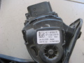 Педаль газа Ford Transit 2006-2013(6C119F836CB)