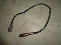 Датчик кислородный lambdasond Hyundai i10 2007-2013(3921003000)