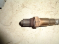 Датчик кислородный lambdasond Hyundai i10 2007-2013(3921003000)