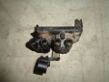 Катушка зажигания Hyundai i10 2007-2013(2730103000)