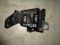 Катушка зажигания Hyundai i10 2007-2013(2730103000)
