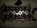 ГБЦ в сборе   Hyundai i10  2007-2013( 1.2 16V G4LA 2210003220)