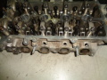 ГБЦ в сборе   Hyundai i10  2007-2013( 1.2 16V G4LA 2210003220)