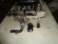ГБЦ в сборе   Hyundai i10  2007-2013( 1.2 16V G4LA 2210003220)