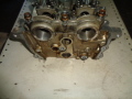 ГБЦ в сборе   Hyundai i10  2007-2013( 1.2 16V G4LA 2210003220)