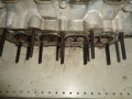 ГБЦ в сборе   Hyundai i10  2007-2013( 1.2 16V G4LA 2210003220)