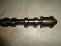 Распредвал впускной  Hyundai i10 2007-2013( 1.2 16V G4LA 2410003000)